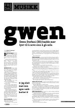 dagbladet_fredag-20041119_000_00_00_010.pdf