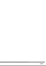 dagbladet_fredag-20041119_000_00_00_011.pdf