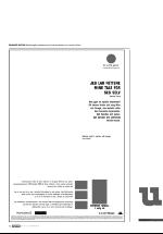 dagbladet_fredag-20041119_000_00_00_012.pdf
