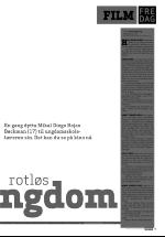dagbladet_fredag-20041119_000_00_00_013.pdf