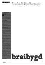 dagbladet_fredag-20041119_000_00_00_014.pdf