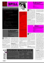 dagbladet_fredag-20041119_000_00_00_016.pdf