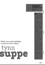 dagbladet_fredag-20041119_000_00_00_017.pdf