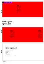 dagbladet_fredag-20041119_000_00_00_018.pdf