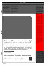 dagbladet_fredag-20041119_000_00_00_020.pdf