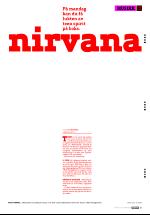 dagbladet_fredag-20041119_000_00_00_021.pdf