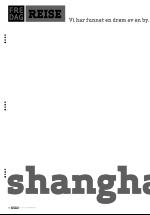 dagbladet_fredag-20041119_000_00_00_022.pdf