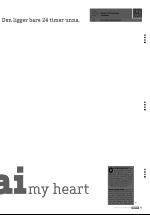 dagbladet_fredag-20041119_000_00_00_023.pdf