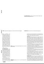 dagbladet_fredag-20041119_000_00_00_024.pdf