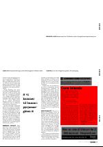dagbladet_fredag-20041119_000_00_00_025.pdf