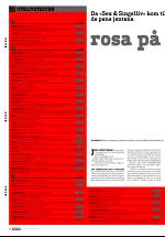 dagbladet_fredag-20041119_000_00_00_026.pdf