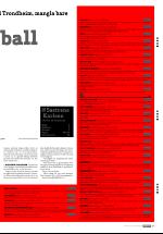 dagbladet_fredag-20041119_000_00_00_027.pdf