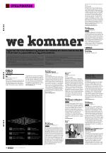 dagbladet_fredag-20041119_000_00_00_028.pdf
