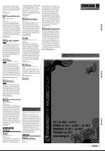 dagbladet_fredag-20041119_000_00_00_029.pdf