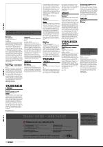 dagbladet_fredag-20041119_000_00_00_030.pdf