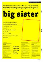 dagbladet_fredag-20041119_000_00_00_031.pdf