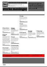 dagbladet_fredag-20041126_000_00_00_002.pdf