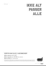 dagbladet_fredag-20041126_000_00_00_003.pdf