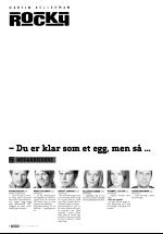 dagbladet_fredag-20041126_000_00_00_004.pdf