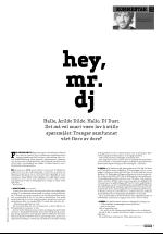 dagbladet_fredag-20041126_000_00_00_005.pdf