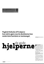 dagbladet_fredag-20041126_000_00_00_006.pdf