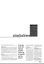 dagbladet_fredag-20041126_000_00_00_007.pdf