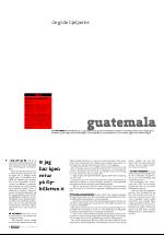 dagbladet_fredag-20041126_000_00_00_008.pdf
