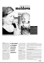 dagbladet_fredag-20041126_000_00_00_009.pdf