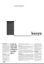 dagbladet_fredag-20041126_000_00_00_010.pdf