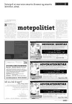 dagbladet_fredag-20041126_000_00_00_011.pdf