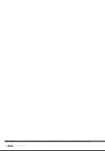 dagbladet_fredag-20041126_000_00_00_012.pdf