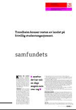 dagbladet_fredag-20041126_000_00_00_013.pdf