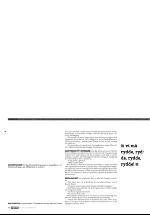 dagbladet_fredag-20041126_000_00_00_014.pdf