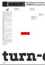 dagbladet_fredag-20041126_000_00_00_016.pdf