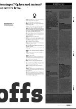dagbladet_fredag-20041126_000_00_00_017.pdf