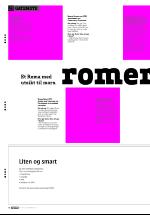 dagbladet_fredag-20041126_000_00_00_018.pdf