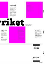 dagbladet_fredag-20041126_000_00_00_019.pdf
