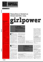 dagbladet_fredag-20041126_000_00_00_020.pdf