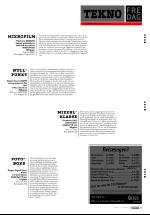 dagbladet_fredag-20041126_000_00_00_021.pdf