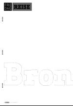 dagbladet_fredag-20041126_000_00_00_022.pdf