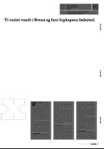 dagbladet_fredag-20041126_000_00_00_023.pdf