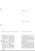 dagbladet_fredag-20041126_000_00_00_024.pdf