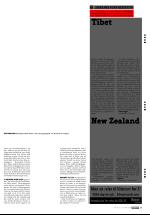 dagbladet_fredag-20041126_000_00_00_025.pdf