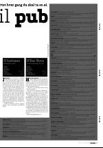 dagbladet_fredag-20041126_000_00_00_027.pdf