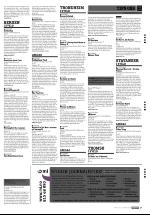 dagbladet_fredag-20041126_000_00_00_029.pdf