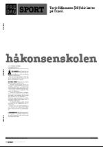 dagbladet_fredag-20041126_000_00_00_030.pdf