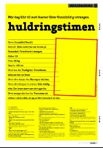 dagbladet_fredag-20041126_000_00_00_031.pdf