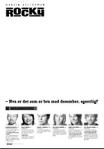 dagbladet_fredag-20041203_000_00_00_004.pdf