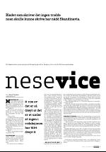 dagbladet_fredag-20041203_000_00_00_005.pdf