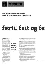 dagbladet_fredag-20041203_000_00_00_006.pdf